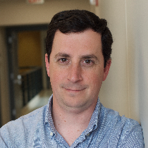 Photo of Martin Felices, Assistant Professor, Medicine, Hematology & Oncology, University of Minnesota, Twin Cities , Assistant Professor , Medicine & Hematology & Oncology , University of Minnesota Twin Cities