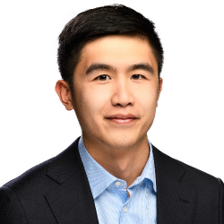 Photo of Felix Feng, Senior Scientist, Bioassay Development, AstraZeneca , Senior Scientist , Bioassay Development , AstraZeneca