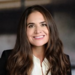 Photo of Mimi Fenton, CEO, Cedar Health Research , Chief Executive Officer , Cedar Health Research