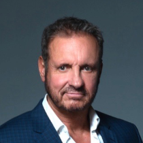 Photo of Stephen W. Fesik, PhD, Professor of Biochemistry, Pharmacology & Chemistry; Orrin H. Ingram II Chair in Cancer Research, Vanderbilt University , Professor & Orrin H Ingram II Chair , Biochemistry & Pharmacology & Chemistry , Vanderbilt University