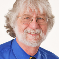 Photo of Paul Feuerstein, DMD, Editor in Chief, Dentistry Today