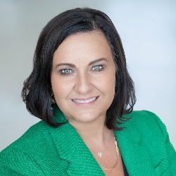 Photo of Rosalie Filling, Vice President, Senior Global Head, R&D Operations, Keenova Therapeutics , VP Clinical Operations , Clinical Operations , Keenova Therapeutics