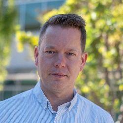 Photo of Felix Findeisen, PhD, Principal Scientist II, Protein Therapeutics, Gilead Sciences , Principal Scientist II Protein Therapeutics , Protein Therapeutics , Gilead Sciences