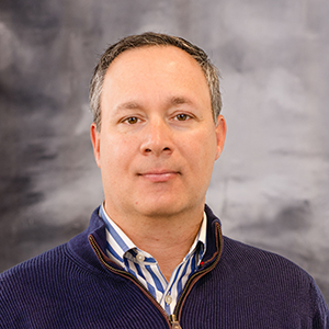 Photo of Damien Fink, Director, Oncology Integrated Bioanalysis, AstraZeneca , Director , Oncology Integrated Bioanalysis , AstraZeneca