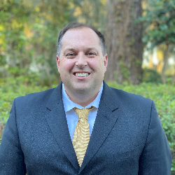 Photo of Patrick Finn, PhD, Vice President, Rare Disease Research & Preclinical Development, Moderna Inc , Vice President , Rare Disease Research & Preclinical Development , Moderna Therapeutics