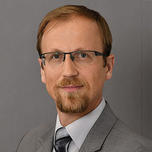 Photo of Martin Finsterbusch, PhD, Group Leader, Solid State Batteries, Forschungszentrum Juelich GmbH