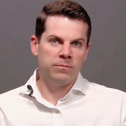 Photo of Eric Fischer, PhD, Associate Professor, Biological Chemistry and Molecular Pharmacology, Harvard Medical School; Director Center for Protein Degradation, Dana-Farber Cancer Institute , Associate Professor , Biological Chemistry & Molecular Pharmacology , Dana-Farber Cancer Institute