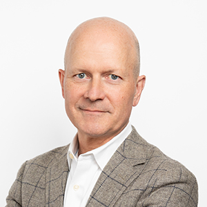 Photo of Keith T. Flaherty, MD, Director, Clinical Research, Massachusetts General Hospital Cancer Center , Dir Clinical Research , Massachusetts General Hospital