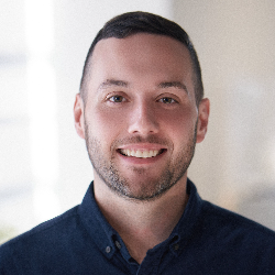 Photo of Joseph Flanagan, Senior Director, Data Product, Raven (RA Ventures) , Senior Director, Data Product , Raven (RA Ventures)