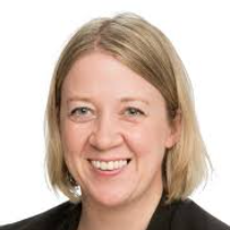 Photo of Anne Fletcher, PhD, Senior Research Fellow, Biochemistry & Molecular Biology, Monash Biomedicine Discovery Institute, Melbourne, Australia