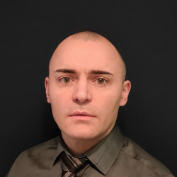 Photo of Benoit Fleutot, PhD, Lead Researcher, CEETES, Hydro Quebec Research Institute IREQ , Lead Researcher , CEETES , Hydro Quebec Research Institute IREQ