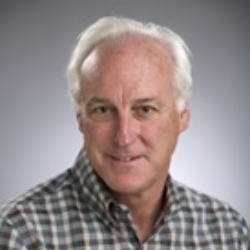 Photo of Steven P. Fling, PhD, Lab Director, Vaccine & Infectious Disease, Fred Hutchinson Cancer Research Center