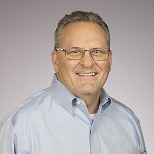 Photo of Patrick A. Floody, Vice President, Global Clinical Trial Services, Regeneron Pharmaceuticals, Inc. , Vice President , Global Clinical Trial Services , Regeneron Pharmaceuticals Inc