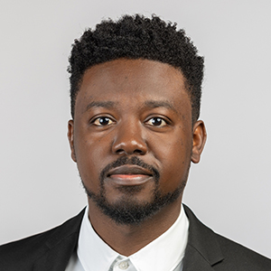 Photo of Steve Fodem, MS, Clinical Operations, Boston Scientific , Associate Clinical Project Manager , Clinical , Boston Scientific