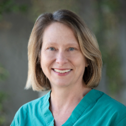 Photo of Jill Foley, MD, Chair, Women's Health Service Line, Sutter Health , Chair, Women's Health Service Line , Women's Health Service Line , Sutter Health