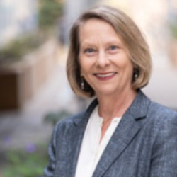 Photo of Jill Foley, MD, Chair, Women's Health Service Line, Sutter Health , Chair, Women's Health Service Line , Women's Health Service Line , Sutter Health