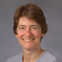 Photo of Tatiana M. Foroud, PhD, Joe C. Christian Professor Medical and Molecular Genetics, Indiana University School of Medicine