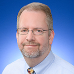 Photo of Stuart Fort, Senior Director, Project Management Strategy and Capabilities, Eli Lilly and Company , Senior Director , Project Management Strategy and Capabilities , Eli Lilly and Company