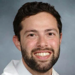 Photo of Alexander Fortenko, MD, Director, Clinical Innovation, Weill Cornell Medicine , Director, Clinical Innovation Emergency Medicine , Weill Cornell Medicine