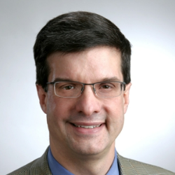 Photo of John L. Fox, MD, Senior Medical Director for the Americas, Illumina, Inc. , Senior Medical Director for the Americas , Illumina