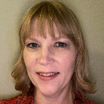 Photo of Julia Fox, PhD, Director, Takeda Data Sciences Institute , Director, Clinical Metadata Project Lead , Takeda