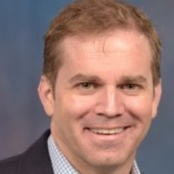 Photo of Jeffrey Foy, PhD, Executive Director, Toxicology, Dicerna Pharmaceuticals
