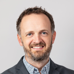 Photo of Jonathan Frampton, PhD, Vice President, Business Development, ProteoNic BV , VP Bus Dev , ProteoNic