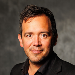 Photo of Alejandro Franco, PhD, Professor, UniversitÃ© de Picardie Jules Verne , Prof , Reactivity & Chemistry of Solids Lab , UniversitÃ© de Picardie Jules Verne