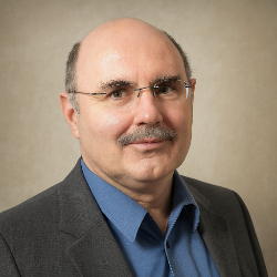 Photo of Matthias Franzreb, PhD, Department Leader, Bioengineering and Biosystems, Institute for Functional Interfaces, KIT , Prof. Dr.-Ing. , Institute of Functional Interfaces , Karlsruhe Institute of Technology