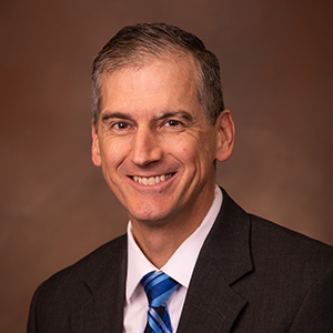Photo of Michael Free, PhD, Professor, Materials Science and Engineering, University of Utah , Professor , Materials Science and Engineering , University of Utah