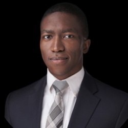 Photo of Joshua Freeman, Mgr, Battery Public Policy, Panasonic Corp , Mgr , Battery Public Policy , Panasonic Corp