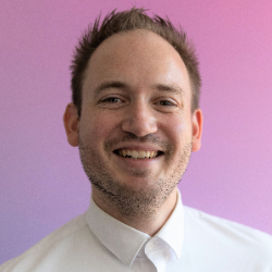 Photo of Julian Freen van Heeren, PhD, Senior Scientist, Cells & Antibody Effector Mechanisms, R&D Immunomonitoring Services, Sanquin Diagnostic Services , Senior Scientist R&D , Sanquin Diagnostic Services