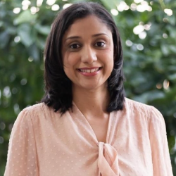 Photo of Diana Freire, M.Sc, Foresight Analyst, Competitive Intelligence Office, Bio-Manguinhos, Oswaldo Cruz Foundation , Foresight Analyst , Competitive Intelligence Office , Bio-Manguinhos / Oswaldo Cruz Foundation