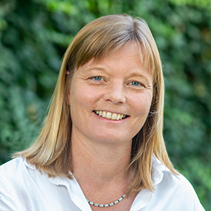 Photo of Angelika Fretzen, PhD, MBA, COO & Technology Translation Director, Wyss Institute, Harvard University , COO & Technology Translation Director , Wyss Institute for Biologically Inspired Engineering