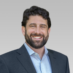 Photo of Kevin M. Friedman, PhD, CEO, Kelonia Therapeutics Inc. , CEO , Kelonia Therapeutics Inc