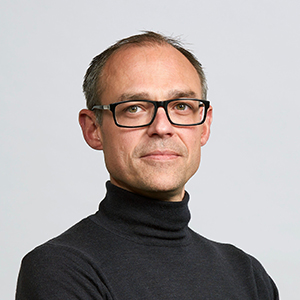 Photo of Mark Frigerio, PhD, MBA, Vice President, Chemistry, Bicycle Therapeutics , VP, Chemistry , Bicycle Therapeutics