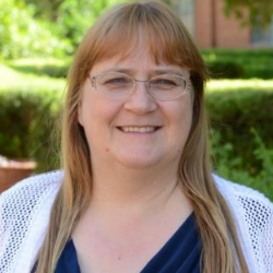 Photo of Petra Fromme, PhD, Paul V. Galvin Professor, Chemistry & Biochemistry, Arizona State University , Paul V Galvin Prof , Chemistry & Biochemistry , Arizona State Univ