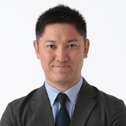 Photo of Aki Fujita, Principal, Arthur D. Little , Principal , ARTHUR D LITTLE