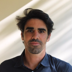 Photo of Paolo Gabrielli, Principal Engineer, Energy Management & Markets, Huawei , Principal Engineer, Energy Management & Markets , Huawei