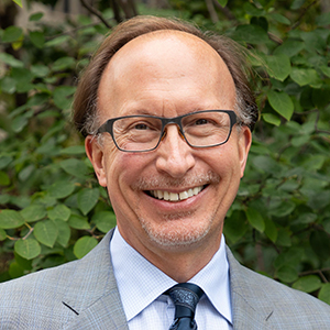 Photo of Thomas F. Gajewski, Abbvie Foundation Professor, Pathology & Cancer Research, University of Chicago , Abbvie Foundation Professor , Pathology & Cancer Research , University of Chicago
