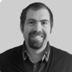 Photo of Yann Galais, PhD, CMC Consultant, Inits Consulting , CMC Consultant , Inits Consulting