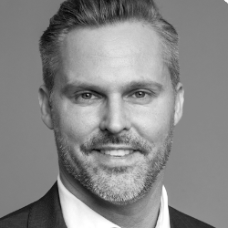 Photo of Dennis Gallus, Principal, Roland Berger GmbH , Principal , Roland Berger GmbH