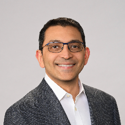 Photo of Mayank Gandhi, CEO, NEOK Bio , CEO , NEOK Bio