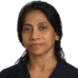 Photo of Shanthi Ganesh, PhD, Senior Scientific Director, Global Nucleic Acid Therapies, Novo Nordisk , Sr Scientific Director , Global Nucleic Acid Therapies , Novo Nordisk