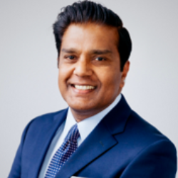 Photo of Rajiv Gangurde, PhD, Vice President, Technical Operations, Cell & Gene Therapy, Parexel , Vice President, TechOps, Cell & Gene Therapy , Parexel