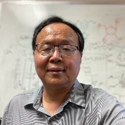 Photo of Yong Gao, PhD, Prof, Chemical & Biomolecular Sciences, Southern Illinois Univ Carbondale , Prof , Chemical & Biomolecular Sciences , Southern Illinois Univ Carbondale