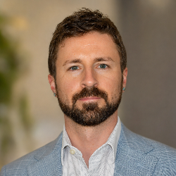 Photo of Nathan Gardner, PhD, Founder & Principal Consultant, Cell-Free Group , Founder & Principal Consultant , Cell-Free Group