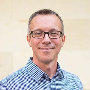 Photo of Daniel Gare, PhD, Head Global Business Development, Diagnostics, TTP plc , Head Global Bus Dev , Diagnostics , TTP plc