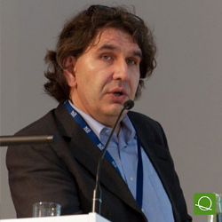 Photo of Patrick Garidel, PhD, Head, Process, Purification and Pharma Development, Biopharma, Boehringer Ingelheim Pharma GmbH, Germany , Head , Pharmaceutical Dev Biologics , Boehringer Ingelheim Pharma GmbH & Co KG