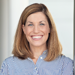 Photo of Amanda Garner, PhD, Charles Walgree, Jr. Professor and Associate Chair, College of Pharmacy, Department of Medicinal Chemistry, University of Michigan , Charles Walgreen, Jr. Professor , Medicinal Chemistry , University of Michigan